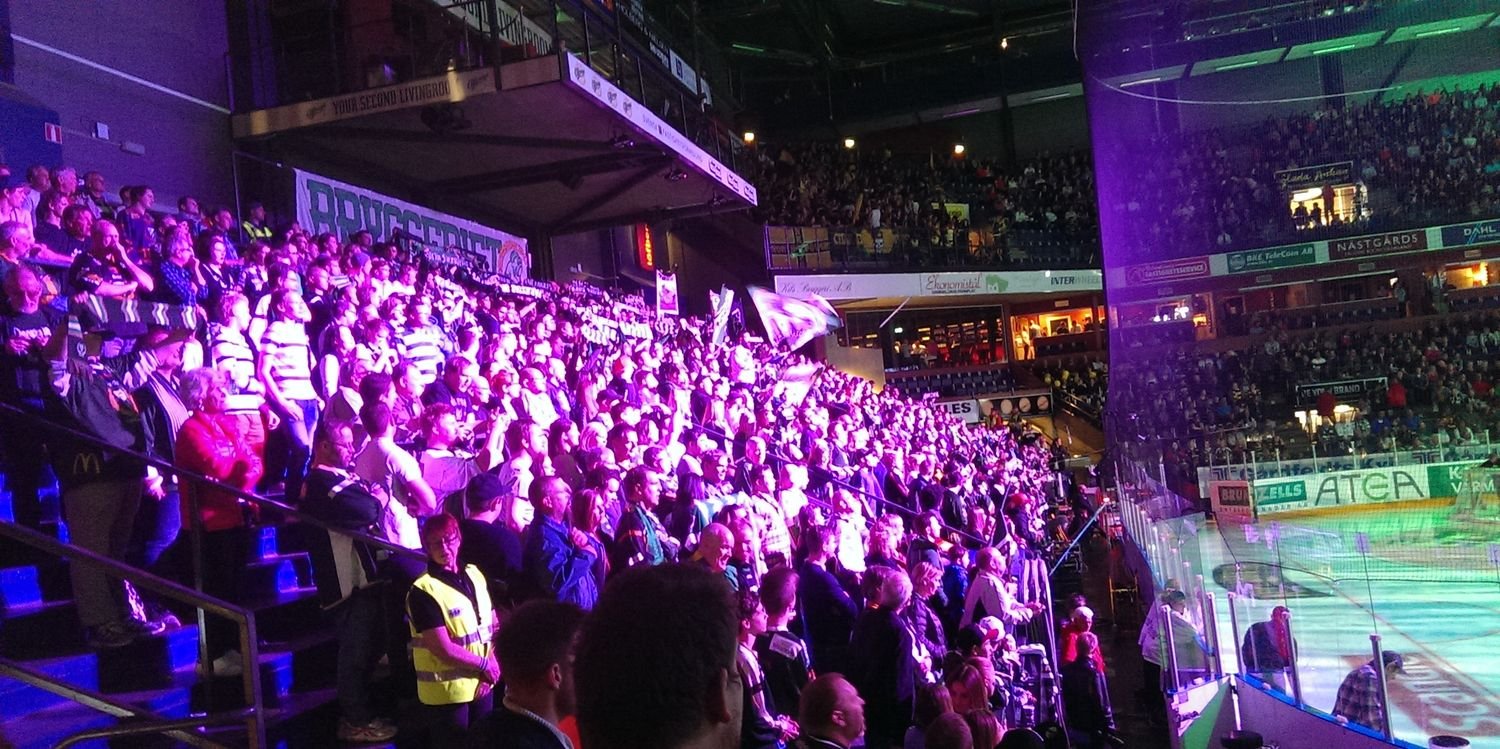 Martin Söder banner