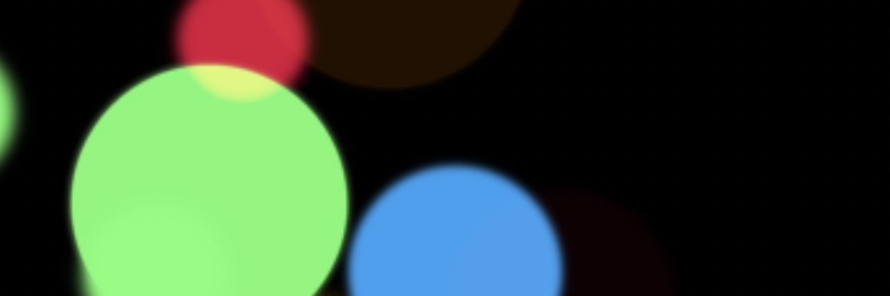 cumshot79's profile banner image