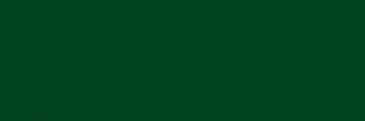 cliffanthony_'s profile banner image