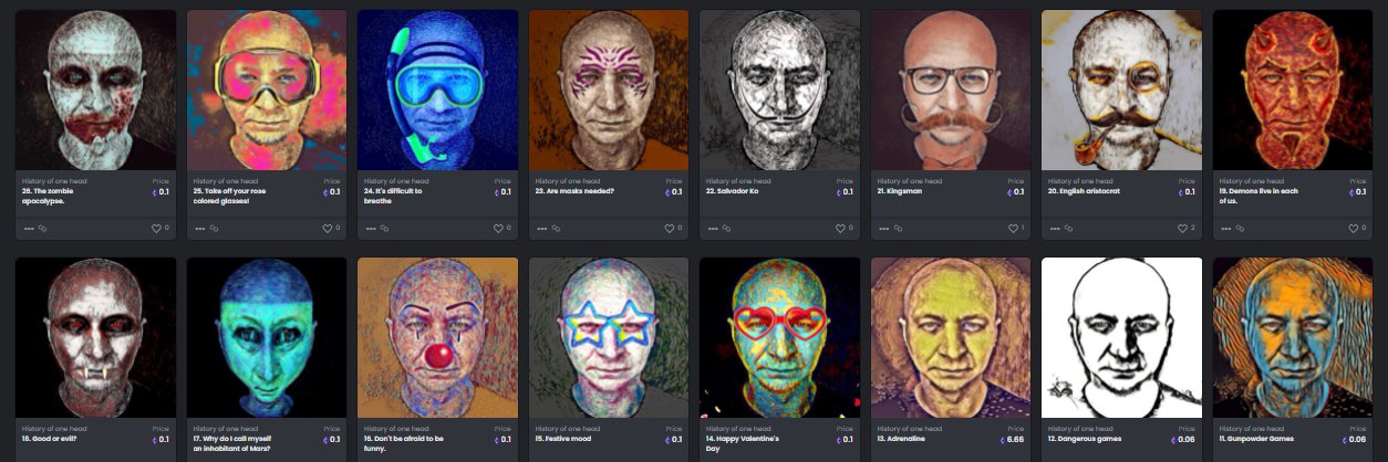 vsilenko24's profile banner image