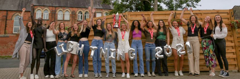 Hannah Williams banner