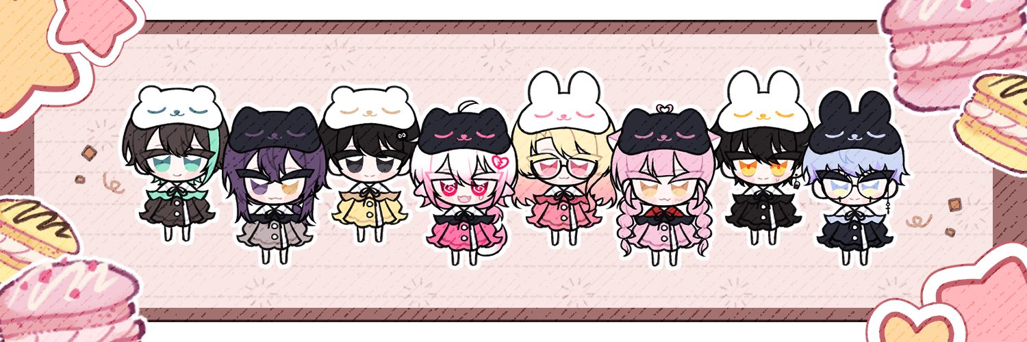 아스트@메인트 공지 banner