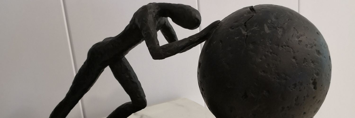 Yassine1M's profile banner image