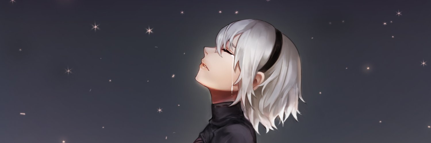 Cy_Elmetia's profile banner image