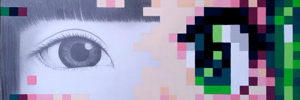 BaliBiji Profile Banner