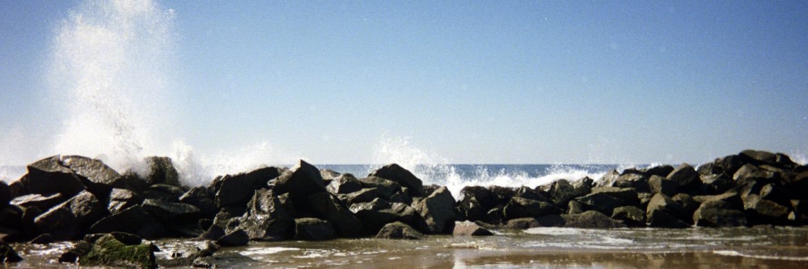 Doug_Seaman26's profile banner image