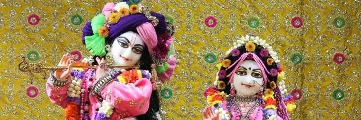 Deepak Verma banner