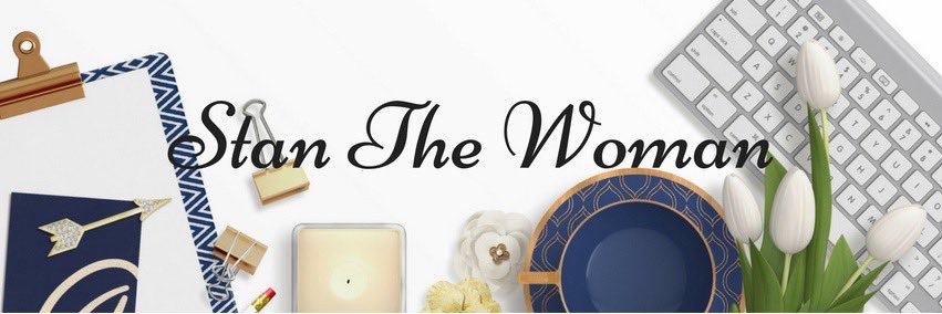 StanTheWoman_'s profile banner image