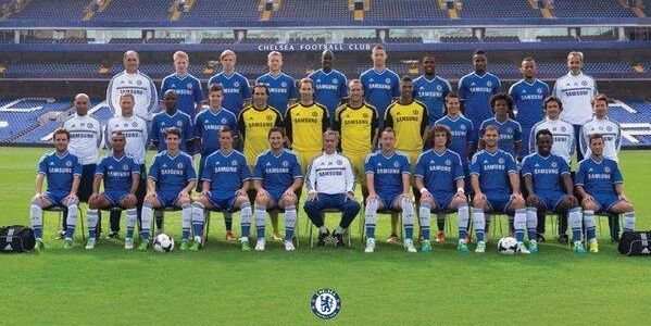 Chelsea Upgris banner