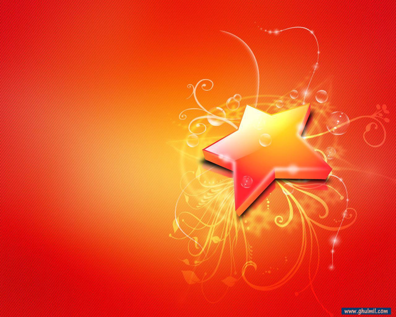 Fannie_9503's profile banner image