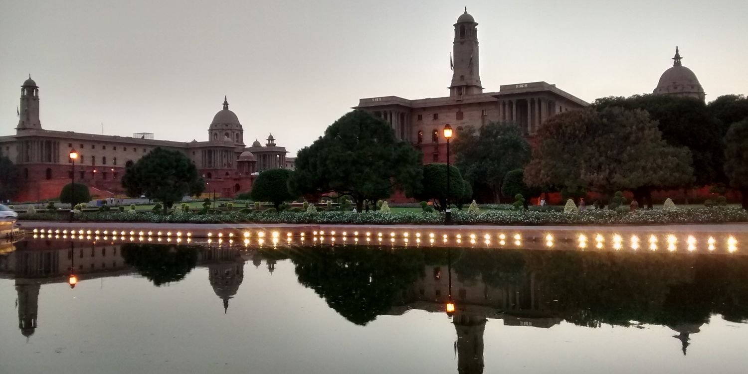 Abhishek Kapoor banner