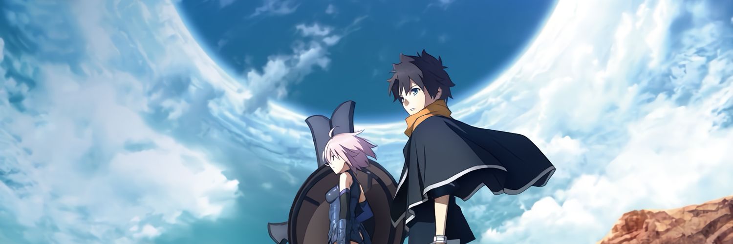 rdznneo's profile banner image