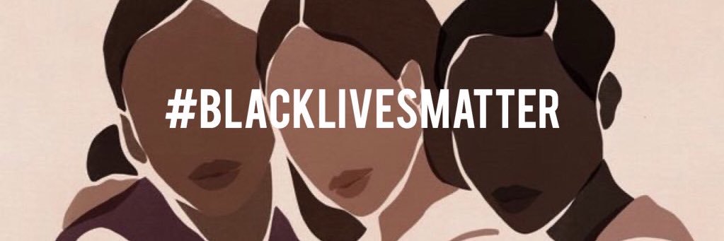 Unity Sisters banner