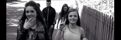 dan_nicholson96's profile banner image