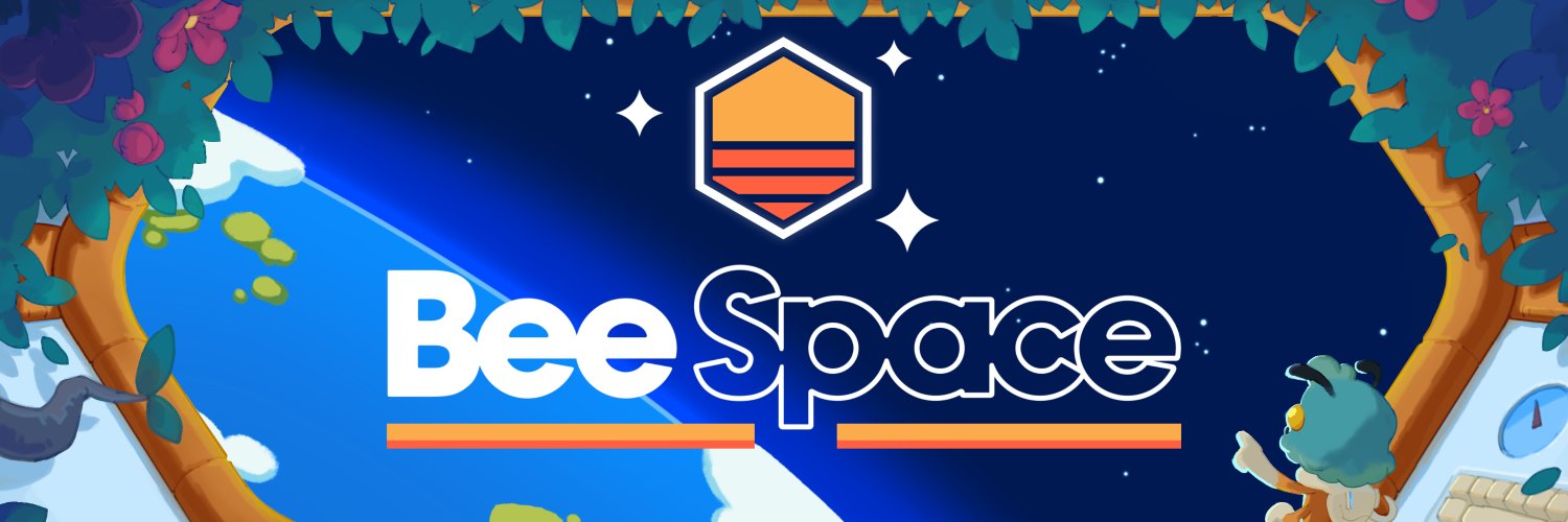 TheRealMannapi's profile banner image