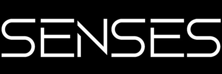 AnujShah99's profile banner image