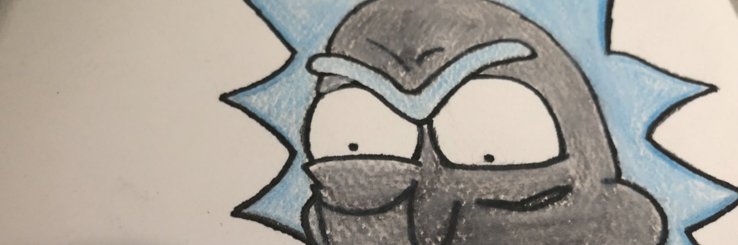 BrennerRawlins's profile banner image