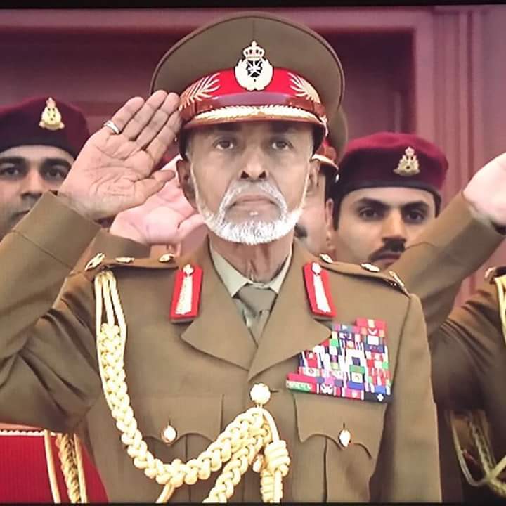 hammal86's profile banner image