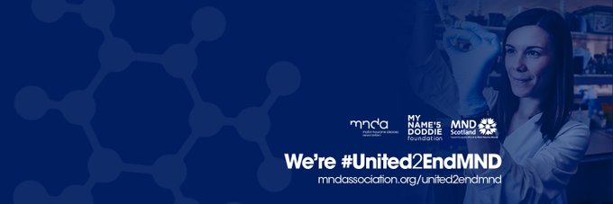 David Setters banner