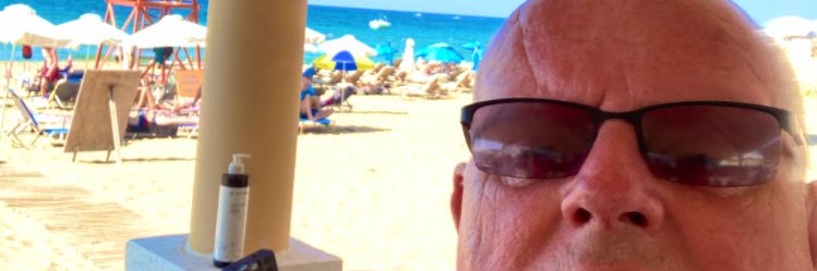 GSlort's profile banner image
