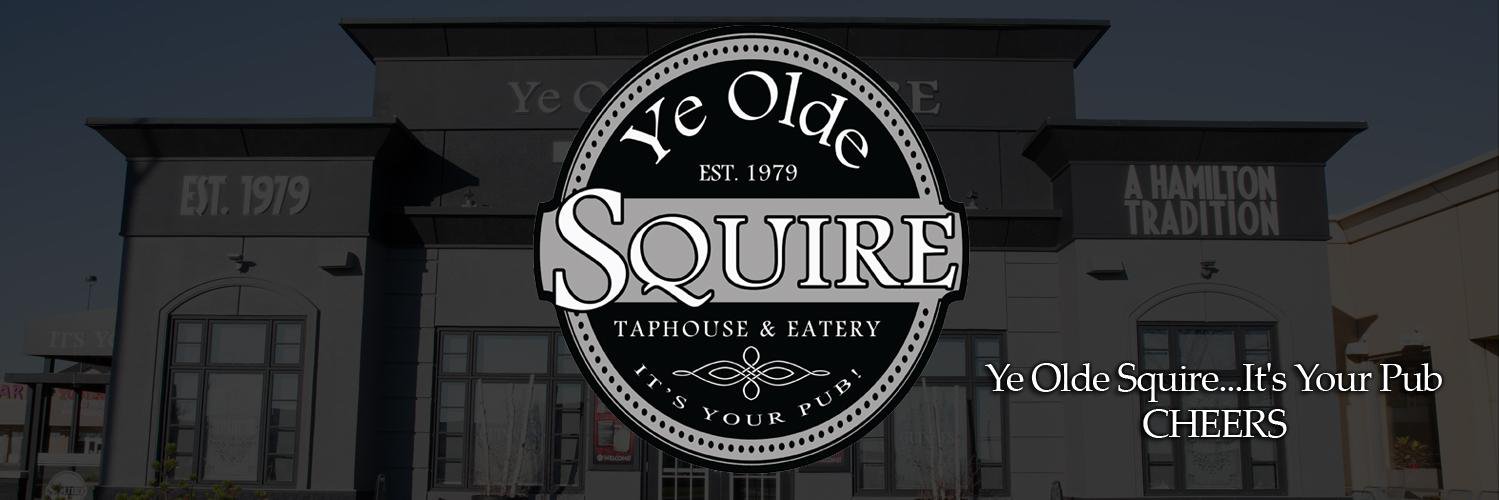 yeoldesquire905's profile banner image