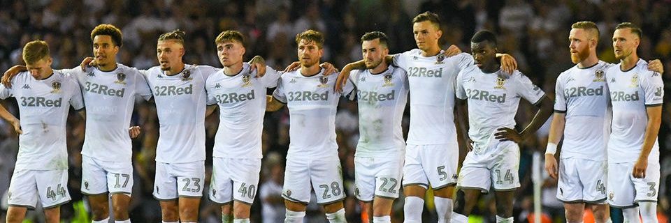 CoughlanMartin's profile banner image