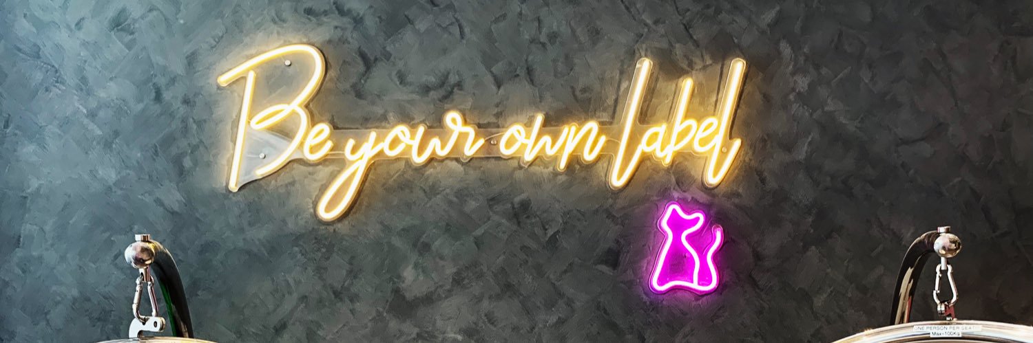 Pikaville's profile banner image