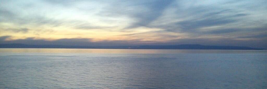 PotokSamara's profile banner image