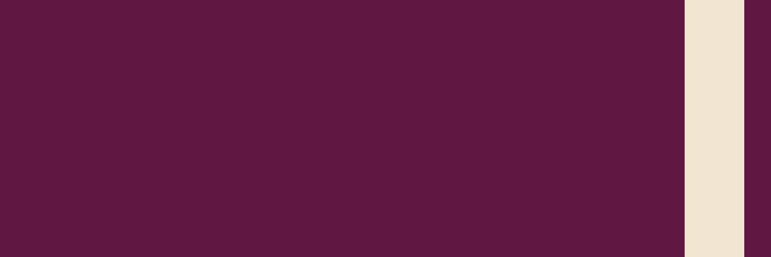 TheFemmeCode's profile banner image