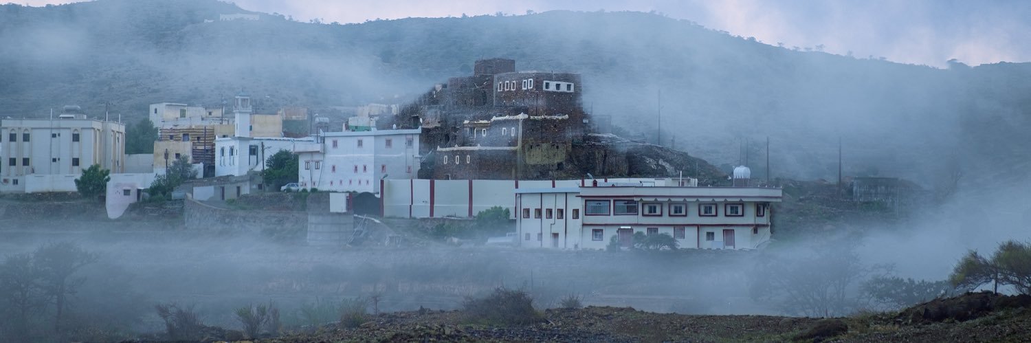 محمد آل مبشر banner