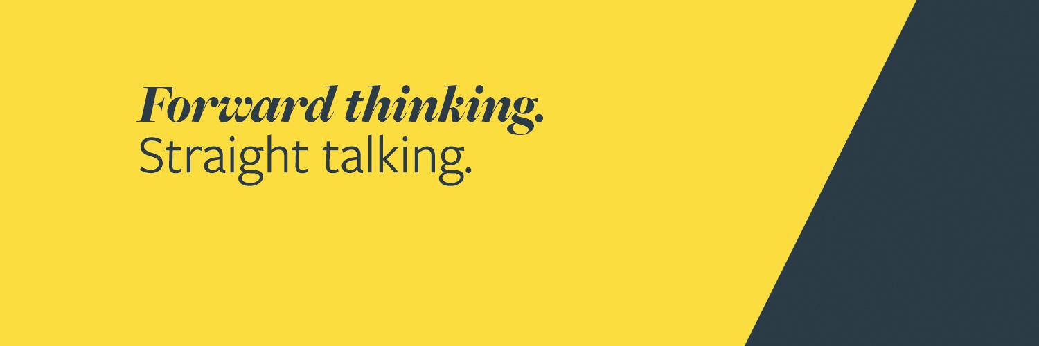 Gateley Hamer banner