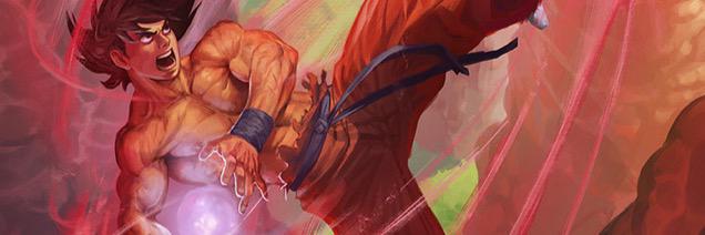 GSGTHEGREATONE's profile banner image