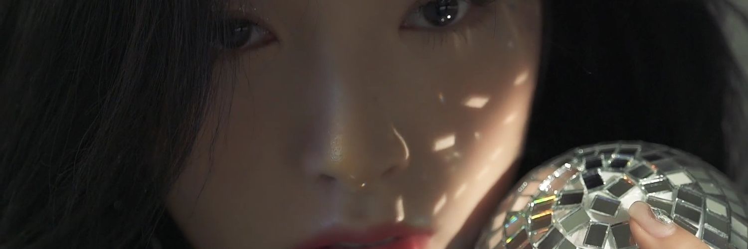 bbonation's profile banner image