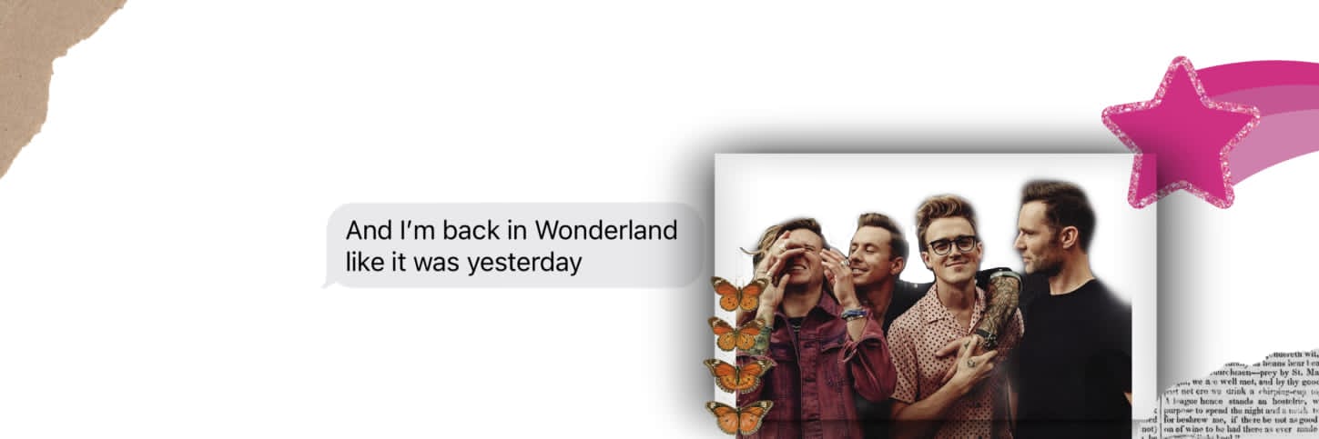 thegdefender's profile banner image