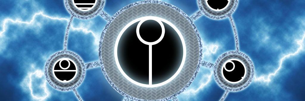 JakePaskell's profile banner image
