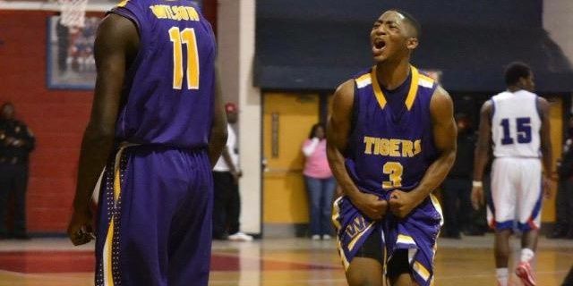 cwalker0311's profile banner image