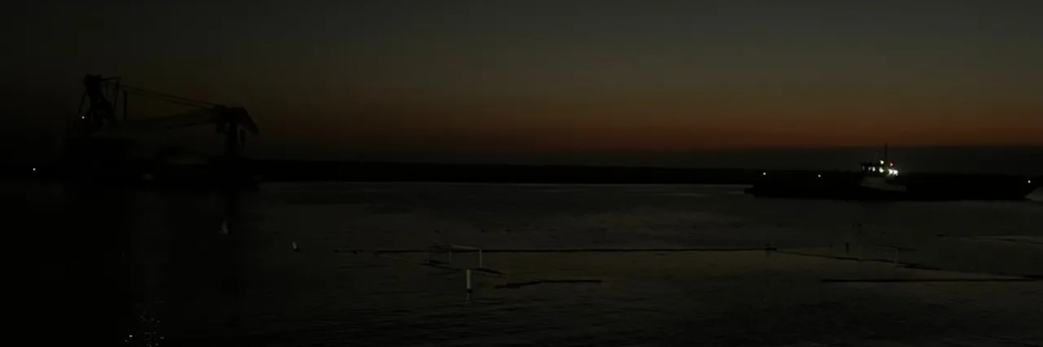 FrontEnd615's profile banner image