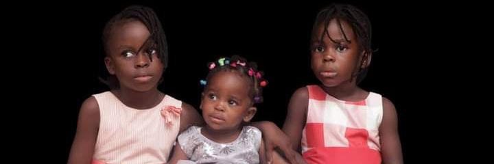 IamMrEmma's profile banner image