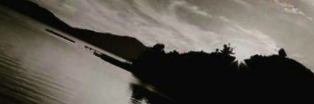 ertgrldmrci's profile banner image