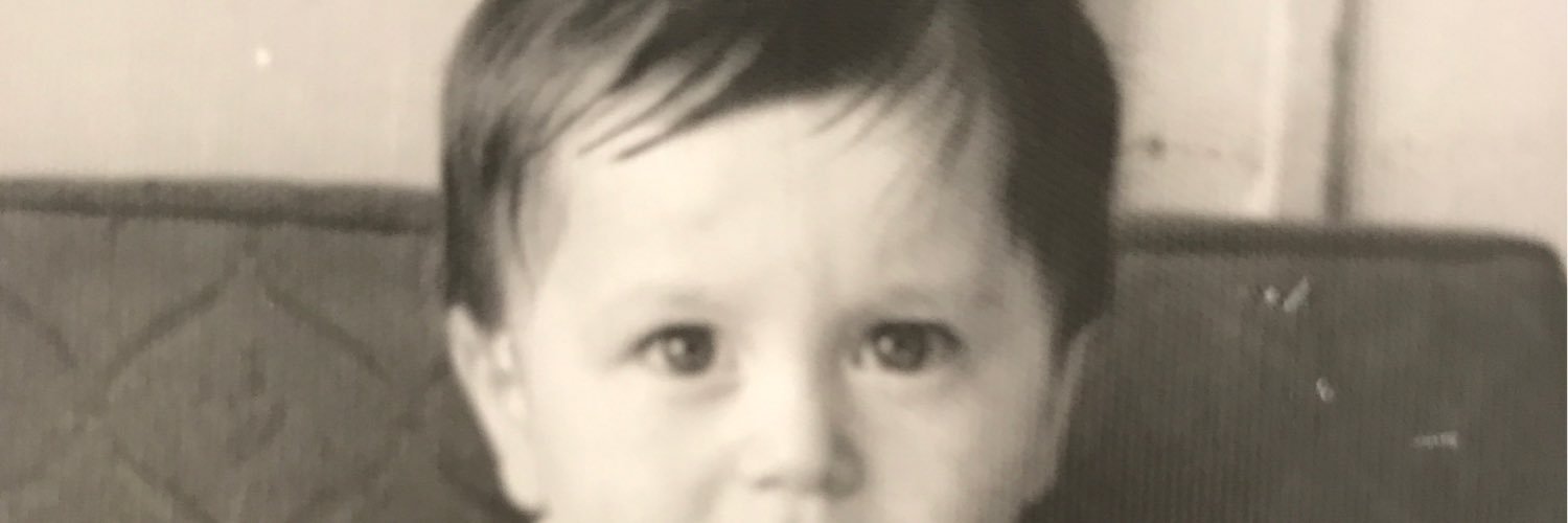 gergerlioglu's profile banner image