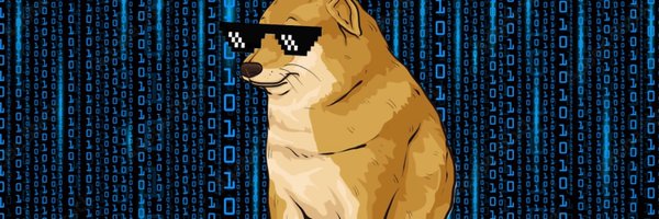 adezero Profile Banner