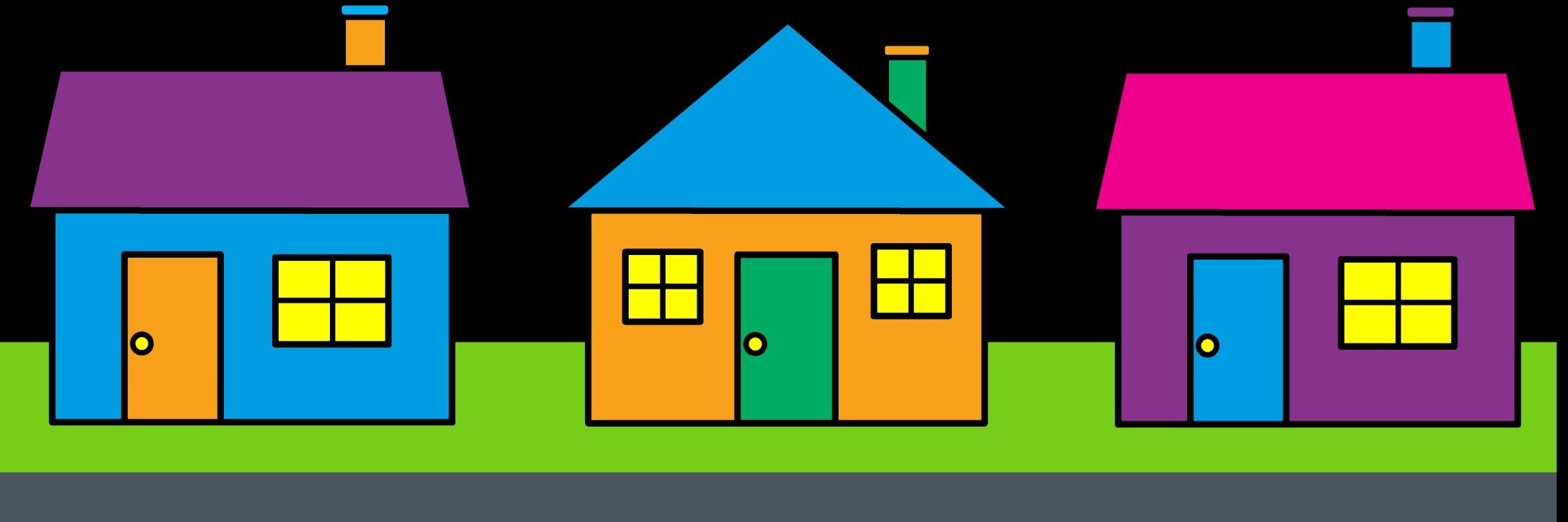 RealEstateDonya's profile banner image