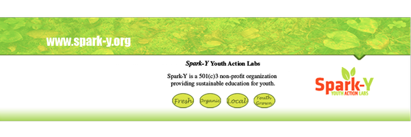 SY_MicroGreens Profile Banner