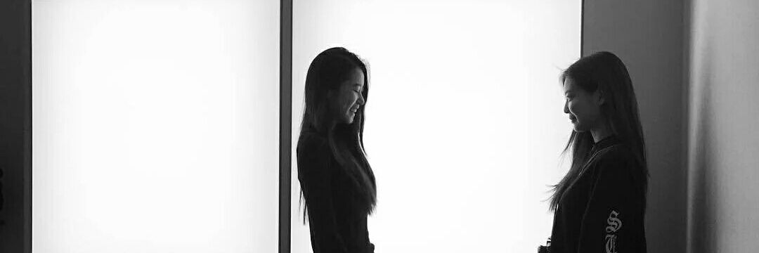 96JENNIE_'s profile banner image