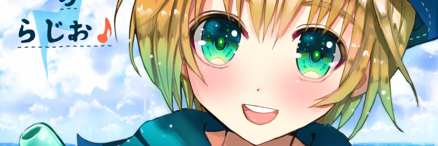 picoro2009's profile banner image