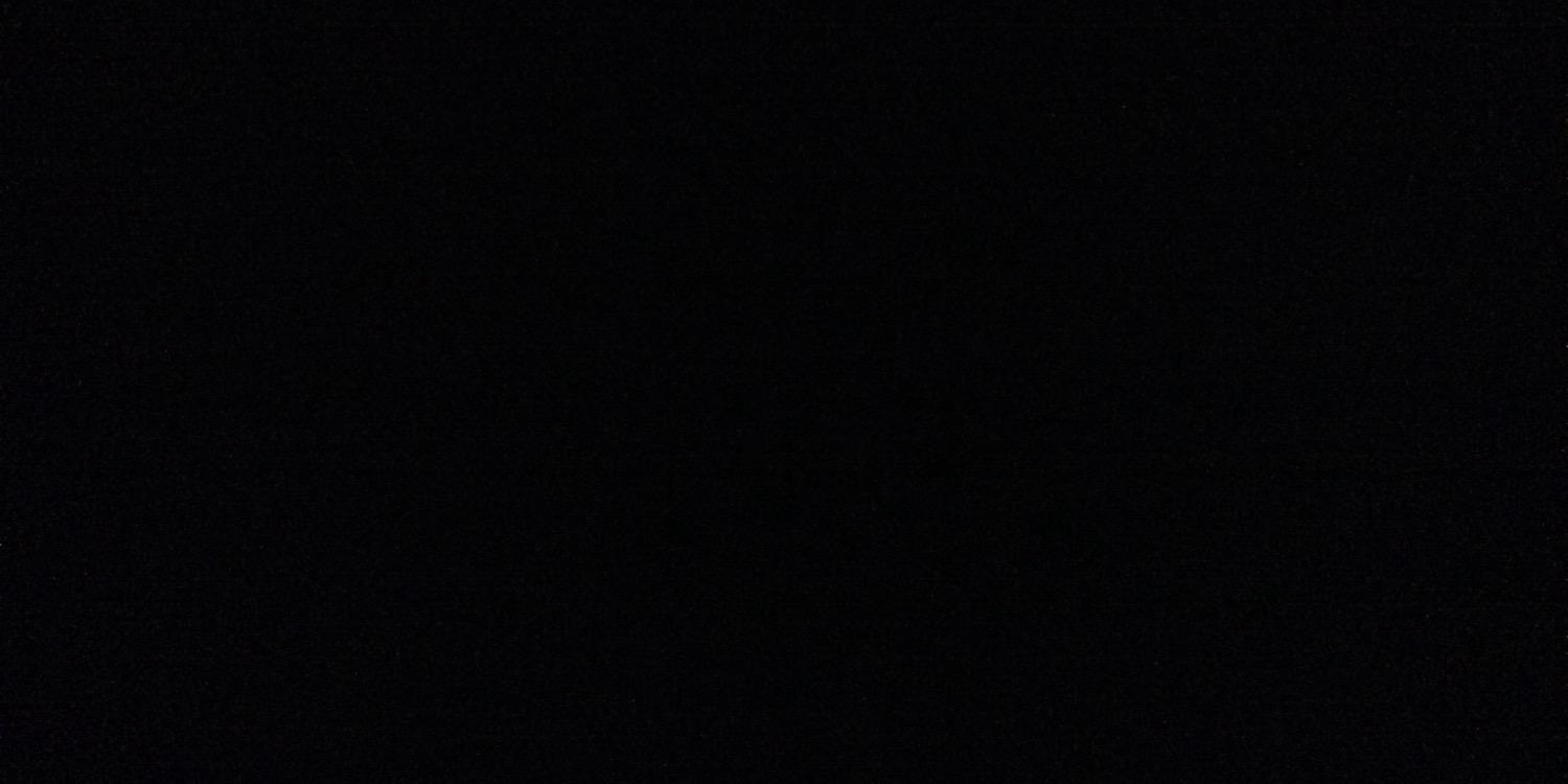 tb__3z's profile banner image