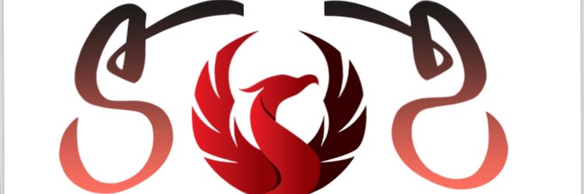 CazAbrahams's profile banner image