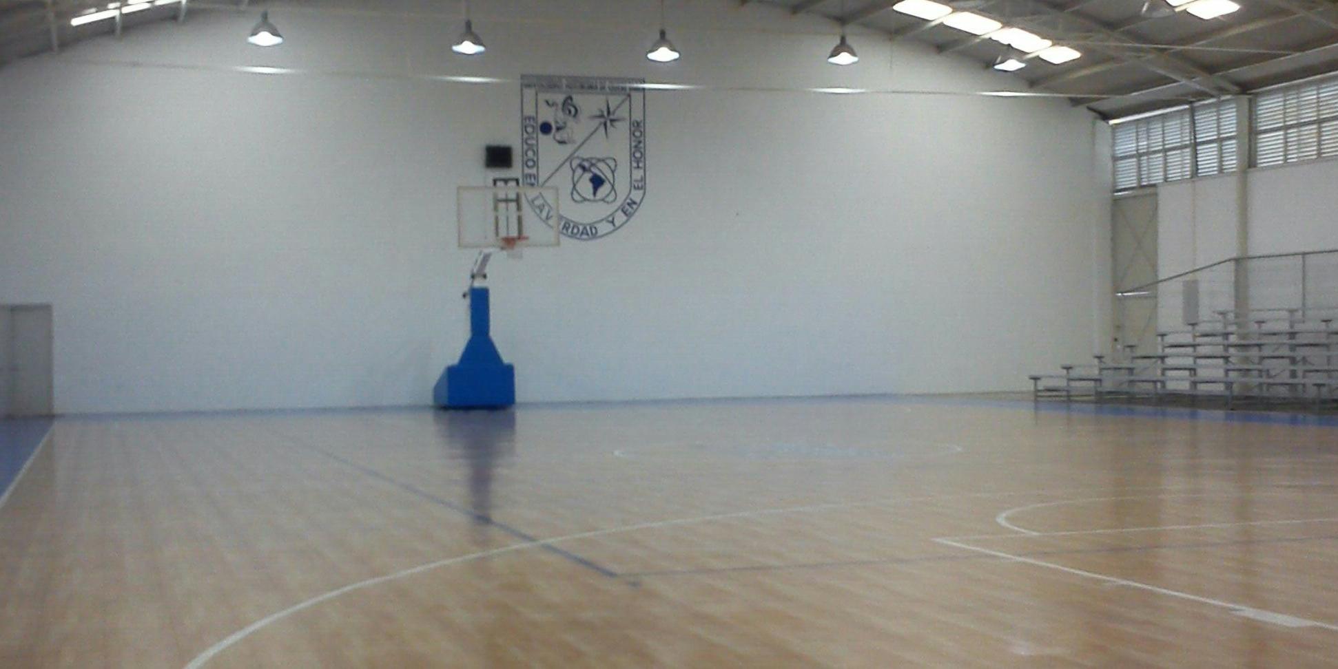Jimmy Rivas Marquez banner