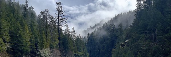 its_ericb Profile Banner