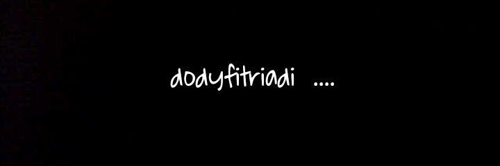 permatasaritria's profile banner image